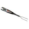 Cuisinart Programmable Outdoor Digital Temperature Fork With LED