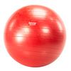 Aeromat Fitness Ball - Red