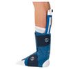 Breg Intelli-Flo Cold Therapy Pads