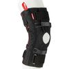 Ottobock Genu Direxa Stable Pull-On Knee Brace