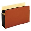 Pendaflex Heavy-Duty File Pockets