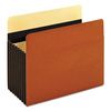 Pendaflex Heavy-Duty File Pockets