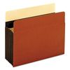 Pendaflex Heavy-Duty File Pockets