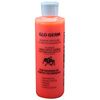 Glo Germ Sanitation Training 1003 Oil Kit
