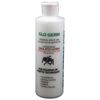 Glo Germ Sanitation Training 1003 Gel Kit