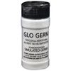 Glo Germ Sanitation Training 1006 Gel Kit