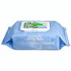Nice Baby Wipes - unscented