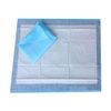 Select Incontinence Underpads