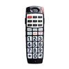 Serene Innovations CL30 Amplified Big Button Loud Volume Cid Cordless Phone