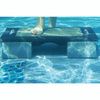 Sprint Aquatics Aqua Step Use