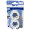 3M Nexcare Gentle Paper First Aid Tape