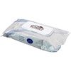 Sunset CPAP Mask Cleaning Wipe