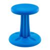 Kore-Kids-Wobble-Chair_ig_Kore-Kids-Wobble-Chair-blue