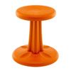 Kore-Kids-Wobble-Chair_ig1_Kore-Kids-Wobble-Chair-orange