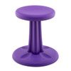 Kore-Kids-Wobble-Chair_ig6_Kore-Kids-Wobble-Chair-purple