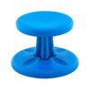 Kore-Toddlers-Wobble-Chair_ig3_Kore-Toddlers-Wobble-Chair-blue
