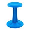Kore-Junior-Wobble-Chair_ig2_Kore-Junior-Wobble-Chair-blue