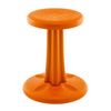 Kore-Junior-Wobble-Chair_ig3_Kore-Junior-Wobble-Chair-orange