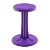 Kore-Pre-Teen-Wobble-Chair_ig1_Kore-Pre-Teen-Wobble-Chair-purple