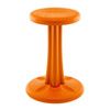 Kore-Pre-Teen-Wobble-Chair_ig3_Kore-Pre-Teen-Wobble-Chair-orange