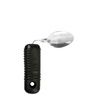 Essential Medicals Bendable Spoon with Large Handle