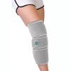 Pain Management Electric Knee With Dual Electrode