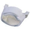 C3 Male Incontinence Device