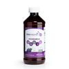  Pre-Protein 20 Liquid Predigested Protein - Grape 16 Oz