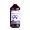 Pre-Protein 20 Liquid Predigested Protein - Grape 30 Oz