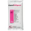 CaviWipes Surface Disinfectant Wipe (Individual Packet)