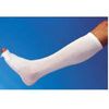 Derma Sciences Glen Sleeve II Protector for Leg Below Knee