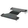 Smart Seat Lower Seating Surface