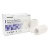 McKesson Non-Sterile Water Resistant Transparent Surgical Tape