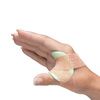 Soft Putty Elastomer Sensitive Area Scar Treatment Twelve Ounce Kit