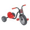 Childrens Factory Angeles RuggedRider Super Cycle