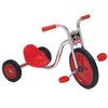 Childrens Factory Angeles SilverRider Super Cycle
