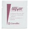 ConvaTec AllKare Adhesive Remover Wipe