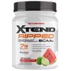  XTend Ripped Dietary Supplement-Watermelon-lime