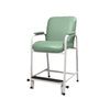 Graham-Field Lumex Everyday Hip Chair - Jade