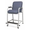 Graham-Field Lumex Everyday Hip Chair - Blue Ridge