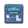 FitRight Extra Underwear - Large