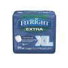 FitRight Extra - X-Large