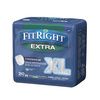 FitRight Extra Incontinence Underwear - X-Large