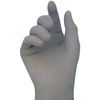 Cardinal Health Ultrafree Max Sterile Latex Powder-Free Surgical Glove