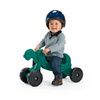 Childrens Factory Angeles Ride On Tortoise Bicycle