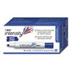 BIC Intensity Bold Tank-Style Dry Erase Marker