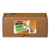 BIC Round Stic Xtra Precision & Xtra Life Ballpoint Pens