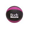 Buy BodySport Medicine Balls - Purple