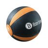 BodySport Medicine Balls - Orange