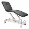 Everyway4All CA65 3-Section Therapeutic Physical Therapy Treatment Table